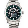 Часы Orient FX01002F (FFX01002F)