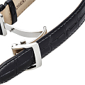 Часы Orient Classic Automatic RA-AK0010B фото 8