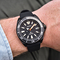 Часы Seiko Prospex SRPH11K1 фото 2