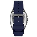 Часы Jacques Philippe Quadro JPQGC468432 фото 3