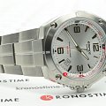 Часы Casio Edifice EF-126D-7A фото 2