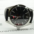 Часы Tissot Gentleman T127.410.16.051.00 фото 9