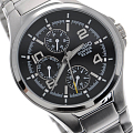 Часы Casio Edifice EF-316D-1A фото 5