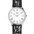Часы Longines Lyre L4.759.4.11.2