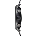 Часы Obaku Mesh V196GUBBMB фото 4