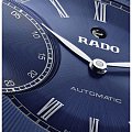 Часы Rado Diamaster R14129206 фото 3