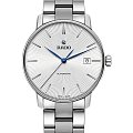 Часы Rado Coupole Classic Automatic R22860043