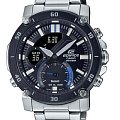 Часы Casio Edifice ECB-20DB-1A