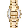 Часы Michael Kors Runway MK7326 фото 3