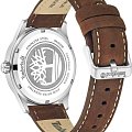 Часы Timberland Rambush TDWGA0029605 фото 4