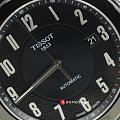 Часы Tissot Gentleman Swissmatic T098.407.26.052.00 фото 3