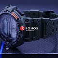 Часы Casio Collection WS-1200H-3A фото 4