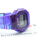 Часы Casio Baby-G BGD-560S-6 фото 2