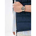 Часы Casio Collection W-217HM-9A фото 2