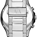 Часы Armani Exchange Quartz Dress Watch AX2152 фото 4