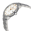 Часы Rado Coupole Classic Automatic R22860023 фото 3