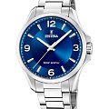 Часы Festina Solar F20656/2