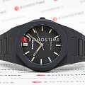 Часы D1 Milano Polycarbon PCBJ11 фото 2