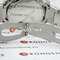 Часы Festina Boyfriend F20608/1 фото 7