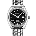 Часы Certina DS-2 C024.407.11.051.00