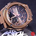 Часы Casio G-Shock GST-210B-4A фото 2