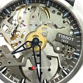 Часы Tissot T-Complication Squelette Mechanical T070.405.16.411.00 фото 8