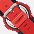 Часы Casio G-Shock G-7900A-4DR (G-7900A-4E) фото 9