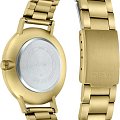 Часы Casio Collection LTP-VT01G-2B фото 2