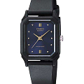 Часы Casio Collection LQ-142E-2ADF (LQ-142E-2A)