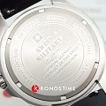 Часы Swiss Military by Chrono SM34082.06 фото 7