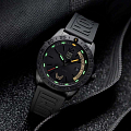 Часы Luminox VOLITION AMERICA ‘Freedom Isn't Free' XS.3121.BO.VOL.FR фото 8