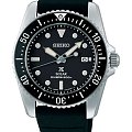 Часы Seiko Prospex SNE573P1 фото 12
