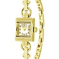 Часы Hamilton American Classics Lady H31231113 фото 3