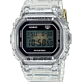 Часы Casio G-Shock DW-5040RX-7