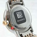 Часы Rado Coupole Classic Diamonds R22897923 фото 9