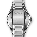 Часы Casio Edifice EF-316D-1A фото 6