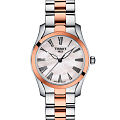 Часы Tissot T-Wave T112.210.22.113.01