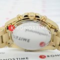 Часы Michael Kors Portia MK5605 фото 5