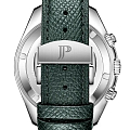 Часы Jacques Philippe Nobilis JPQGC43115X фото 3