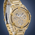 Часы Guess Queen GW0464L2 фото 18
