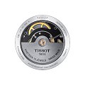 Часы Tissot Gentleman Swissmatic T098.407.26.052.00 фото 7