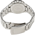 Часы Casio Edifice EFR-519D-1A фото 3