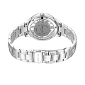 Часы Kenneth Cole Transparency KCWLG0017602 фото 3