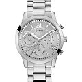 Часы GUESS W1070L1