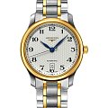 Часы Longines Master Collection L2.628.5.78.7