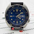 Часы Seiko Prospex SRPE07K1S фото 4