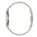 Часы Swatch Skin Irony 42 SS07S128G фото 7