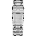 Часы Jacques Lemans  Sport 1-2117ZD фото 2