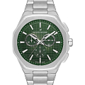 Часы Jacques Philippe Octagon JPQGC3913X6