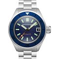 Часы Spinnaker Piccard SP-5098-22